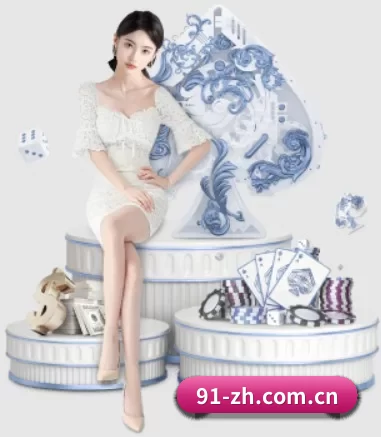 澳门威尼斯人视频娱乐的方向